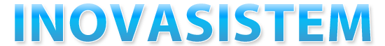INOVASISTEM