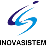 INOVASISTEM